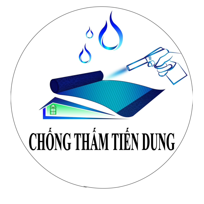 Chống Thấm Dột An Phát